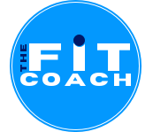 The Fit Coach Personal Trainer Basingstoke The Fit Coach Personal Trainer Basingstoke